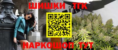 винт Рузаевка